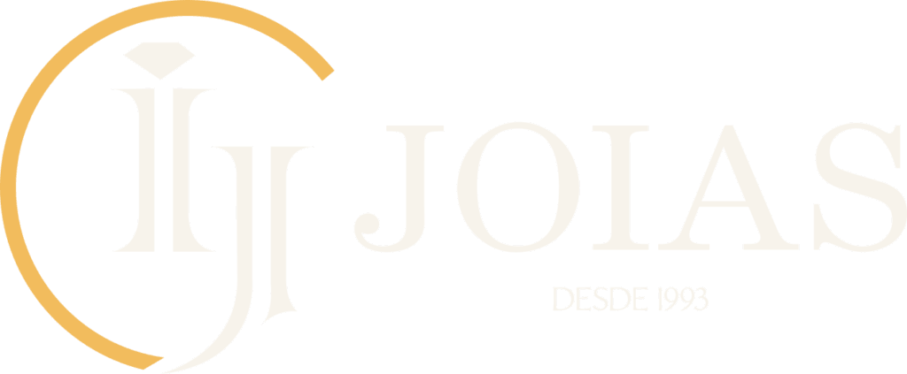 IJ Joias